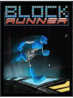 Zed games screenshot