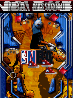 Zed games screenshot