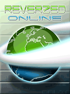 Zed games screenshot