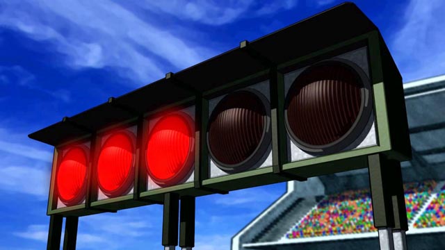 Zed games - Animation commercials screenshot