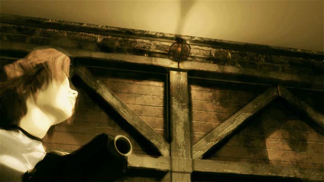 Zed games - Animation commercials screenshot