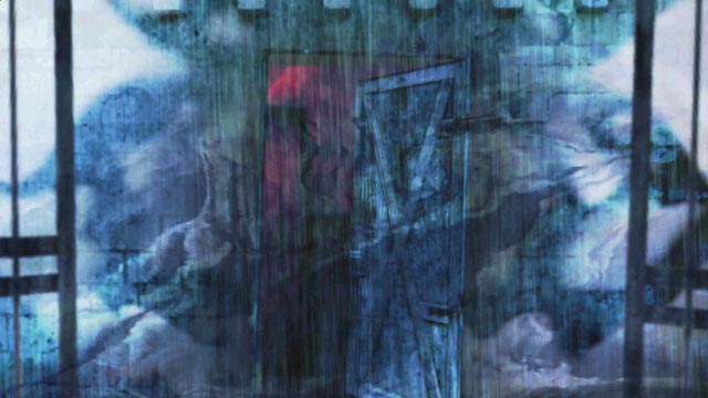 Zed games - Animation commercials screenshot