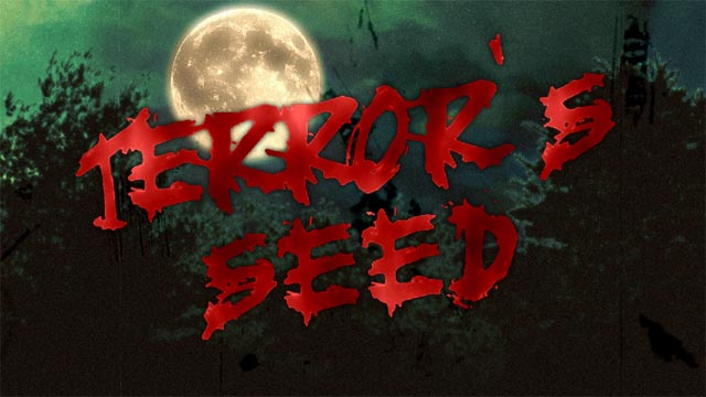 Zed games - Animation commercials screenshot
