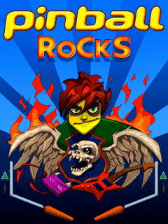 Zed games screenshot
