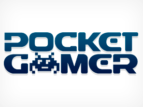 Pocket Gamer award to Neenya Ninja