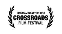Laurels for "Return to the Dream" animation shortfilm Crossroads