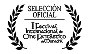 Laurels for "Return to the Dream" animation shortfilm Monachil