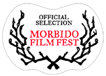 Laurels for "Return to the Dream" animation shortfilm Morbido Film Fest