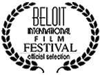 Festival laurels to "Transthreeded" animation shortfilm Beloit