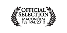 Festival laurels to "Transthreeded" animation shortfilm Macom Film Festival